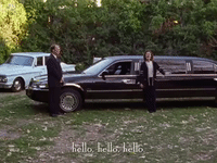 season 2 netflix GIF by Gilmore Girls 