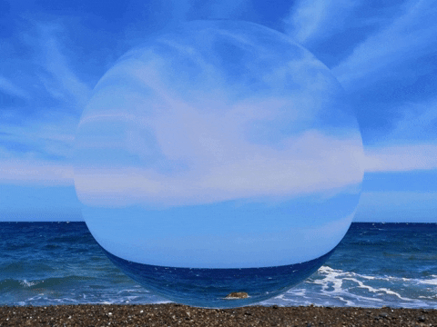 Germany Wow GIF by FranchiseONE.de