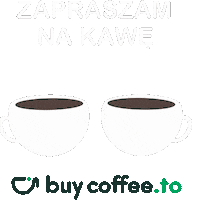 Saturday Morning Coffee Sticker by buycoffee.to