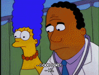 explaining homer simpson GIF