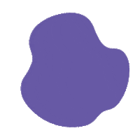 Art Create Sticker