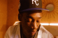 Wiz Khalifa GIF by Ayanis