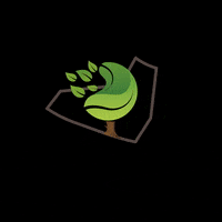 First One GIF by Ubyfol