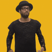 Poly Sourd GIF by Eversa