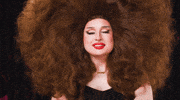 Drag Race GIF by RuPaul's Drag Race
