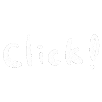 Awareness Click Sticker