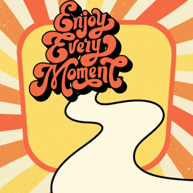 rgtraininglogs giphyupload GIF