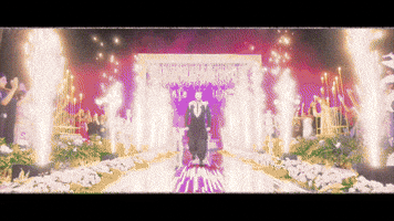 Salman Khan Eid GIF by Nadiadwala Grandson