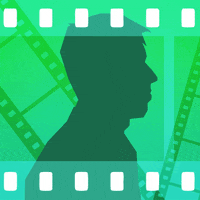 diversity kÃ¶pfe GIF by Mitteldeutscher Rundfunk