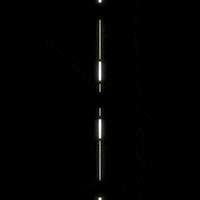 art space GIF by wilbrand