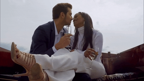 episode 7 love GIF by The Bachelorette