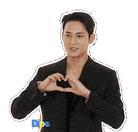 세븐틴 Sticker by koreadispatch