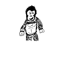 Nft Sticker by GaryVee