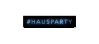 Lady Gaga Neon Sticker by HAUS LABORATORIES