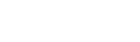 PodSwipe podcast podswipe Sticker