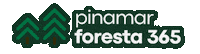 Munipinamar Sticker by Municipalidad de Pinamar