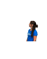 Sport Click Sticker by Physio CKI