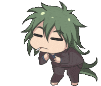 Jinzhan dance dancing smoking jinzhan Sticker