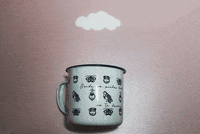 pauespino  GIF
