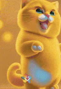 Musica Fiesta GIF by Murcianys LLC