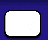 Clash Royale GIF