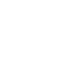 Classical Music Sticker by Verbier Festival