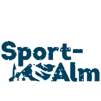 Shop Service Sticker by Sport-Alm Berwang