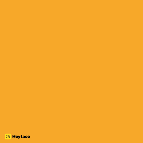 GIF by HeyTaco