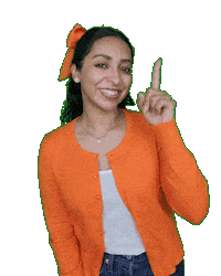 Arriba Ap Sticker by Aprende Peque