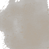 Bomyles GIF by Genies