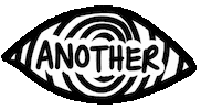 Ttt Anotherdimension Sticker