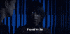 Season 3 Picard GIF by Paramount+