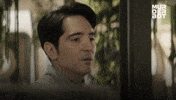Face GIF by Apple TV