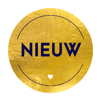 youruniqueyou nieuw yuy youruniqueyou yuynew Sticker