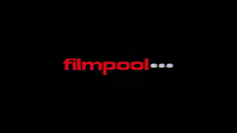 filmpool_official giphygifmaker GIF