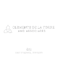 Joshua Trujillo Sticker by JohnHart Real Estate