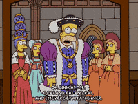 homer simpson GIF