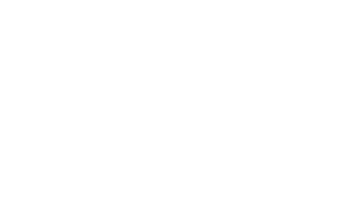 Timetoconnect Sticker by huawei mobile ca