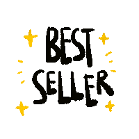 joannnaaa food fish order now grill Sticker