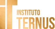 Odonto Ternus Sticker by Júllian Pegoraro