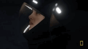 season 2 mars GIF by National Geographic Channel