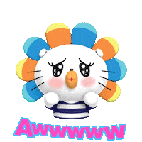 Shopping Love Sticker by Lazada Malaysia