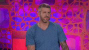 GIF by Big Brother