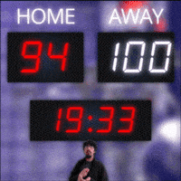 94 Home GIF