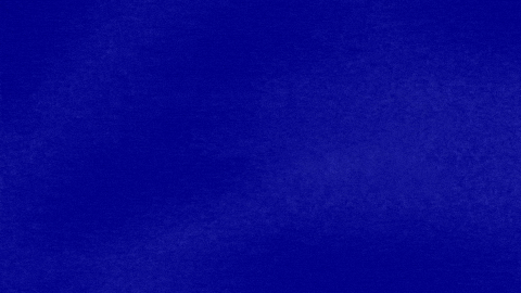 Game Over Loser GIF by Jeopardy!