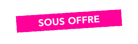 Maison Appartement Sticker by l'Adresse immobilier