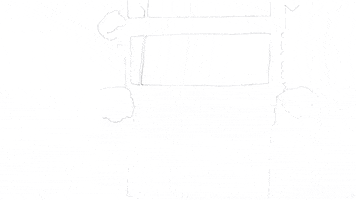 short film animation GIF by Eno Swinnen