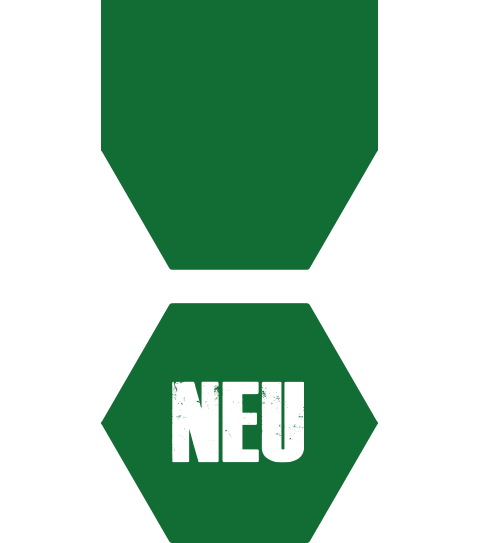 Shopping Check It Out Sticker by ASMC