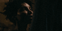 Anne Hathaway Hunter Schafer GIF by A24