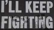 black and white vintage GIF by Hurray For The Riff Raff